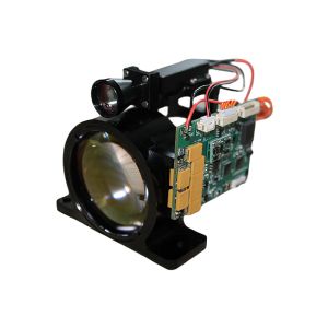 12km laser rangefinder module,Long Range Infrared Laser Pointer Module with High
