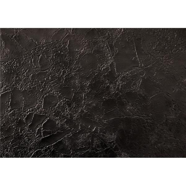 Quality Silk Screen Tempered Glass Ice Box Refrigerator Panels for sale