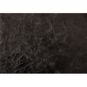 Buy cheap Silk Screen Tempered Glass Ice Box Refrigerator Panels from wholesalers