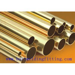 Seamless Or Weld Copper Nickel Weldolet C70600 (90:10) C71500 (70:30) C71640