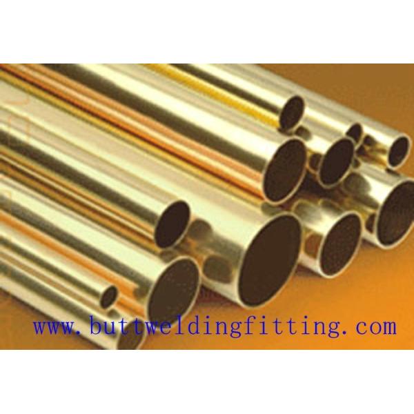 Seamless Or Weld Copper Nickel Weldolet C70600 (90:10) C71500 (70:30) C71640