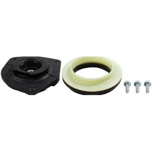 Buy cheap Nissan Qashqai Engine Strut Mount 54320-ET00A 54321- ET00A from wholesalers