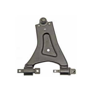 Buy cheap 2000 Mercury Cougar F5RZ-3078B Front Lower Control Arm OEM Standard and Long-Lasting from wholesalers