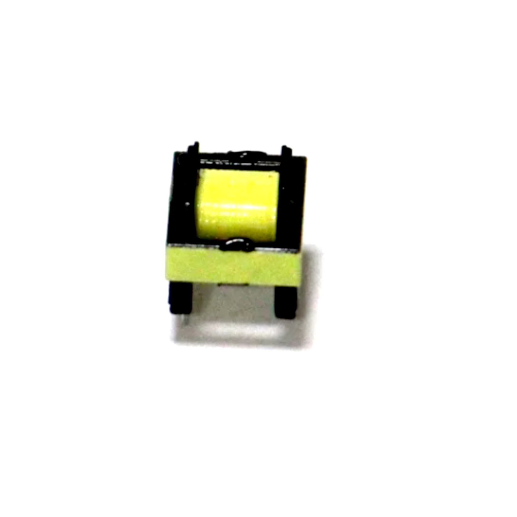Buy cheap UL Ce Approved Ee Type Transformer from wholesalers