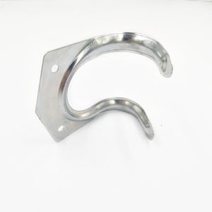 Buy cheap Hose Pipe Holder Wall Mounted Hanger Hook Tool Hook Sets Hook Pick Tool Set from wholesalers