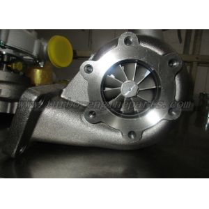 Buy cheap Weichai Engine Parts Turbochargers 612601110992 J90S-2 Turbo Charger from wholesalers