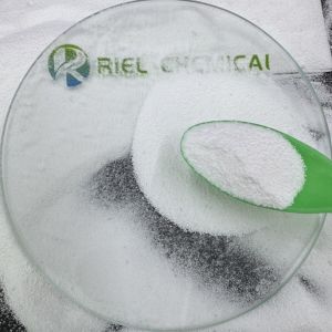 Buy cheap Na5P3O10 Sodium Tripolyphosphate 96% Stpp Phosphate Water Softener product