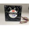 Buy cheap Cheng Home s A25XX-XX 12V DC CPU Fan for Cooling 12V DC Computers and Components from wholesalers