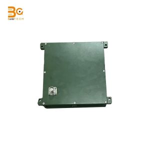 Buy cheap Four Beidou Frequency Bands B1L1G1 GPS Avoid Impact signal Booster from wholesalers