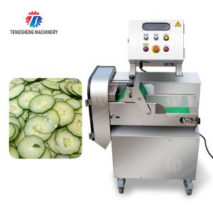 Buy cheap Pork Slices Sliced cooked pork head Cut the snow ear cooked meat slicer machine Vegetable and Meta Cutting Beef Pork Chicken Lamb Carrot from wholesalers