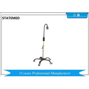 Buy cheap Full Spectrum Assisted Medical Illumination Lights Fixed / Adjustable Brightness from wholesalers