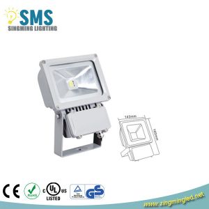 Buy cheap LED Flood Light 50W from wholesalers