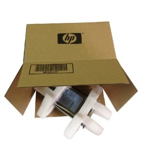 SFF SC SAS 2.5 Inch Server Hard Drive 600GB 15K 870763-B21 870797-001 15000 RPM