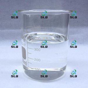 Buy cheap 99% Purity 2-Ethylhexyl Nitrate for Cetane Number Improvement in Diesel Fuel Additives from wholesalers