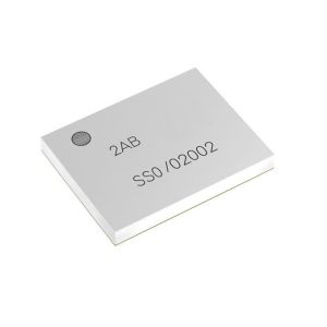 Buy cheap Wireless Communication Module LBUA5QJ2AB-828 High Quality Multiprotocol Modules from wholesalers
