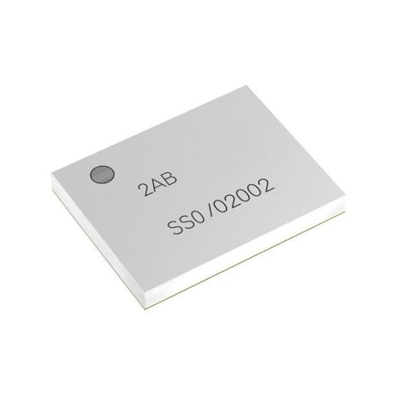 Buy cheap Wireless Communication Module LBUA5QJ2AB-828 High Quality Multiprotocol Modules from wholesalers