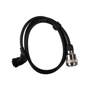 Mb Star C3 Mercedes Benz Scan Tool Star Diagnostic For Benz 12v Cars Without HDD