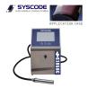 Buy cheap Inline Coding Printer for Production Lines – Seamless Integration with Automated Systems from wholesalers