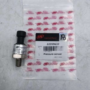 Buy cheap Ingersoll-Rand Pressure Sensor 22359632  High Quality Screw air Compressor Parts Wholesale from wholesalers