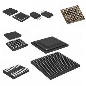 Buy cheap 172074-7 from wholesalers