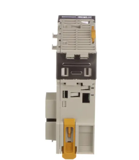 Buy cheap CJ1W-II101 Automation Omron PLC Industrial Electrical Equipment from wholesalers