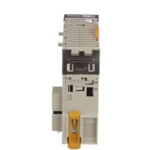 Buy cheap CJ1W-II101 Automation Omron PLC Industrial Electrical Equipment from wholesalers