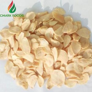 Buy cheap Food Ingredients Dehydrated Dried Garlic Granules from wholesalers