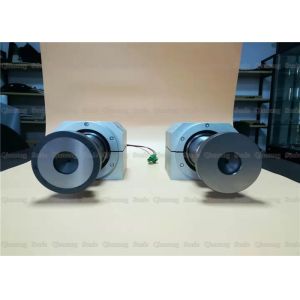 Buy cheap 20Khz Ultrasonic Sewing Machine For Laminated Polypropylene Material Fabric from wholesalers