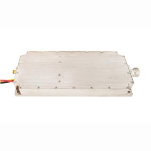 100W 700-800MHz RF Power Amplifier Module Wireless Wifi Signal Extender