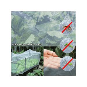 Buy cheap Pest Control Netting & Insect Exclusion Netting from wholesalers