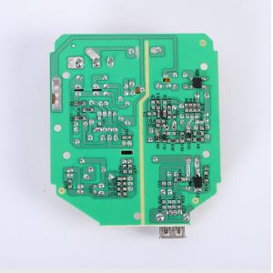 Buy cheap GUYLAND Bluetooth Speaker PCB Board Assembly Main Controller Pcba from wholesalers