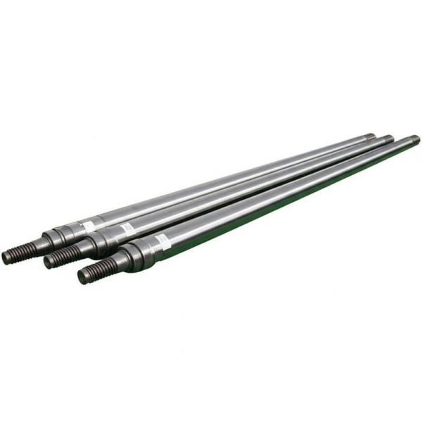 Buy cheap 3.5 Inches Drill Pipe Diameter Horizontal Directional Drill 1 Mud Pump Pressure 100 Gpm Mud Pump Flow Long Lifespan from wholesalers