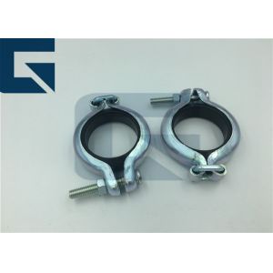 Buy cheap  EC210 Excavator Flexible Coupling Gasket Kit 14524449 VOE145244492 from wholesalers