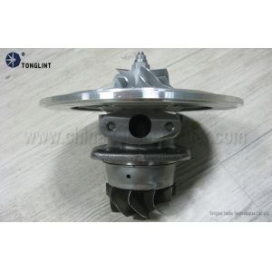Buy cheap Turbocharger Core GT4082 449739-0001 466741-9048 Turbo CHRA Cartridge For Navistar from wholesalers
