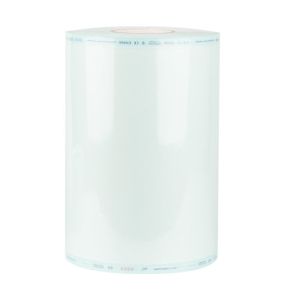 Buy cheap Medical Sterilization Tyvek Heat Seal Pouch Roll Disposable Flat from wholesalers