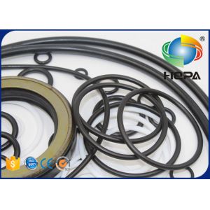Buy cheap 708-2G-00022 708-2G-00023 Hydraulic Main Pump Seal Kit For Komatsu PC350-7 from wholesalers