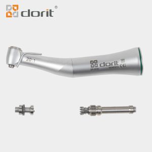 Buy cheap Dentistry Clinic Charming Contra Angle Handpiece Low Speed from wholesalers