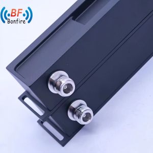 Buy cheap Ibs/Das Overall Project Delivery Capability 3dB Hybrid Combiner Frequency 698-4000MHz from wholesalers