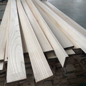 Buy cheap Directly Supply Paulownia Lumber Without Glue Customizable Solution Others Capability from wholesalers