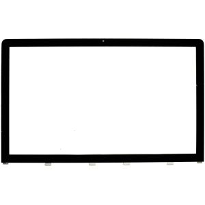 Buy cheap 21.5 Inch iMac Front Glass from wholesalers