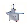 Buy cheap Fully Automatic Tortilla Making Machine Pizza Dough Laminating Machine from wholesalers