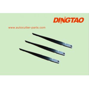 Buy cheap 57292003 GT7250 Cutter Spare Parts Link Connecting Suit S7200 Cutter from wholesalers