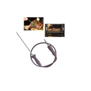 Buy cheap Replacement NTC Temperature Sensor 3K3 Meat Probe Thermometer For Stove Grill Oven from wholesalers