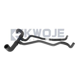 Buy cheap OEM F08-1303111HD High-quality Water Inlet Hose Engine For Jetour X90 from wholesalers