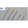 Buy cheap GaAs fiber optic temperature sensor GaAs package temperature sensor quartz glass fiber conduction from wholesalers