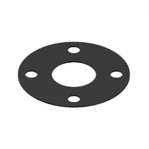 Buy cheap Anodized 0.01mm Automotive Sheet Metal Components Automobile Metal Stamping product