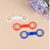 Buy cheap Plastic Handle For Drinking Water Bottle design plastic Drinking Water Bottle Furniture Handle All Color Available from wholesalers
