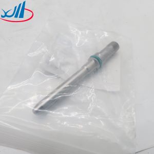 Long Service Life D-Eutz TCD2013 4V Inlet Adapter 04257691