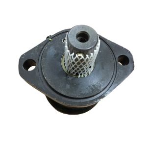 Buy cheap Danfoss 255290A1310AAAA Hydraulic Pump ‌High Efficiency New Original from wholesalers