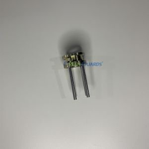 Buy cheap Lawn Mower Part Traction Clutch G1000056 Fits Jacobsen Greens King from wholesalers